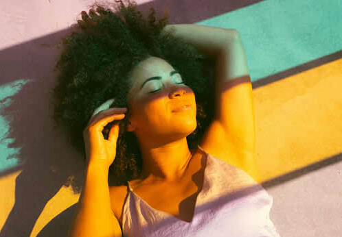 homepage1-ezgif.com-crop(1)