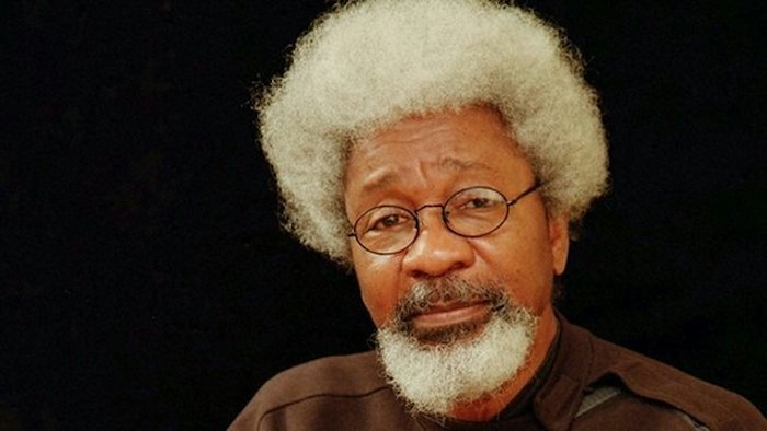 Celebrating Wole Soyinka at 90: A Tribute to a Literary Giant